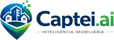 Captei.ai